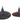 Hand Painted Enamel Industrial Pendant Lights
