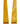 Pair of French 1970s Painted Wood Obelisks