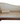 French xix Empire Walnut Chaise Lounge
