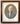 French 18th Century Color Print of Jean Sylvain Bailly