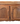 French 19th Century Provençal 2 Doors Buffet