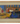 Oil on Canvas by Alexey Krasnovsky, 2000