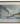 Irish 20th Century Tugboat Oil on Canvas by Chuck Clee